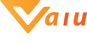 Vaiu-Logo