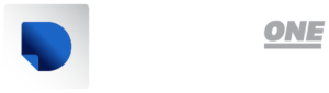 md_dpo_logo_neg