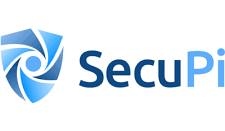 SecuPI