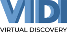 ViDi Logo Light Background-1
