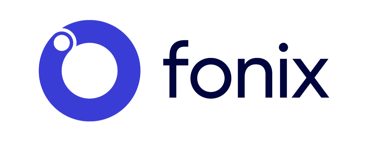 Fonix