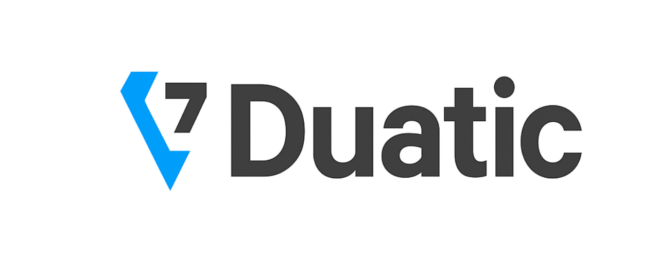 Duatic