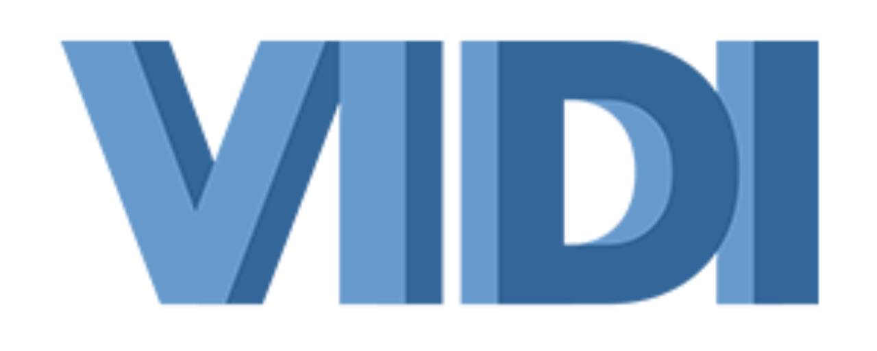 VIDI