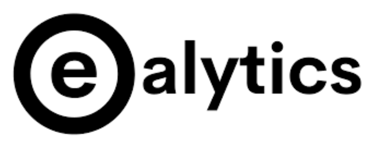 Ealytics
